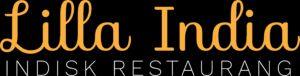 lilla-india_logo